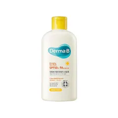 Olive Kollection - Derma B Everyday Sun Block