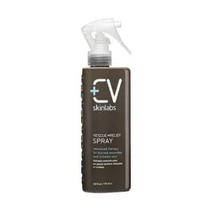Rescue & Relief Spray