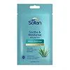Soothe & Moisturise Aftersun Sheet Mask
