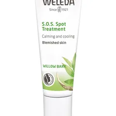Weleda - SOS Spot Treatment