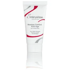Embryolisse - Anti-Age Comfort Masque Tube