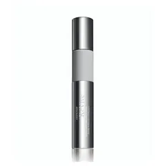 DEFENSIF Environmental Antioxidant Booster