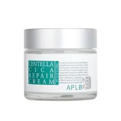APLB - Centella Cica Repair Cream