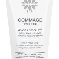 Onagrine - Gentle Scrub