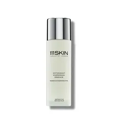 111SKIN - Antioxidant Energising Essence