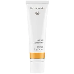 Dr. Hauschka - Face Care Quince Day Cream