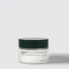 PYUNKANG YUL - Calming Toner Pad