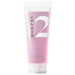 Morphe - 2 Bubbly Fresh Gel-to-Foam Cleanser