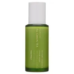 TONYMOLY - The Green Tea Truebiome Watery Essense