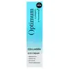 Superdrug Optimum Collagen Eye Cream