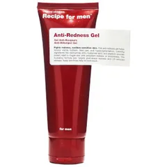 Anti-Redness Gel
