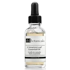 Dr. Botanicals - Cinnamon Leaf Essential Oil