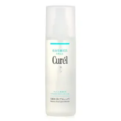 Kao - Buy Kao Curel Intensive Moisture Care Moisture Facial Lotion III Enrich in Australia - Japanese Skincare and Cosmetics Online