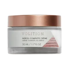 Volition - Neroli Complete Crème