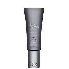 Sarah Chapman London - Sun Protection Skinesis Skin Insurance SPF50 Invisible