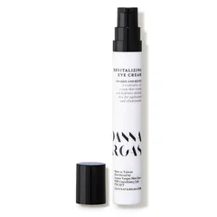 Joanna Vargas - Revitalizing Eye Cream