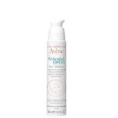 Eau Thermale Avene - Face TriAcneal: Emulsion
