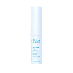24-7 Power Swipe Hydrating Day & Night Treatment Eye Balm