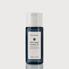 Naturium - BHA Liquid Exfoliant 2%