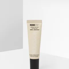 NUDESTIX - Hydra-Peptide Lip Butter
