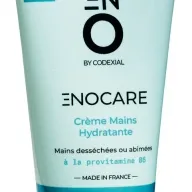 Codexial - Enocare Moisturising Hands Cream
