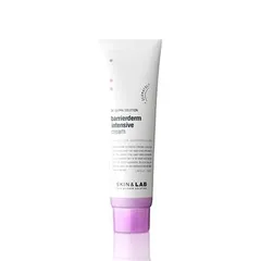 SKIN&LAB - Barrierderm Intensive Cream