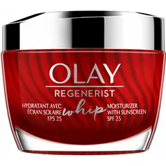 Olay - Regenerist Whip SPF 25