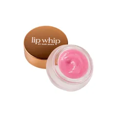 Kari Gran - Lip Whip Treatment Balm - Cinnamon