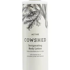 Cowshed - Active Invigorating Body Lotion