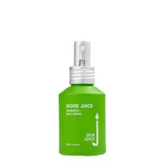 Skin Juice - Good Juice Probiotic Face Cream