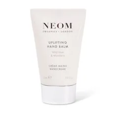 NEOM - Uplifting Hand Balm