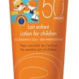 Avène - Sun Care SPF50+ Child Lotion