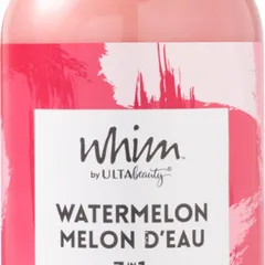 ULTA - WHIM by Ulta Beauty Watermelon 3-in-1 Wash