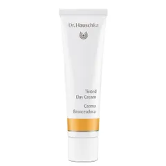 Dr. Hauschka - Tinted Day Cream