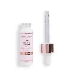 Makeup Revolution - Rehab AHA Lip Exfoliator