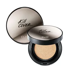 Kill Cover Founwear Cushion XP SPF50+ PA+++ +