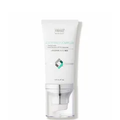 MD Soothing Complex Broad Spectrum SPF25 Moisturiser