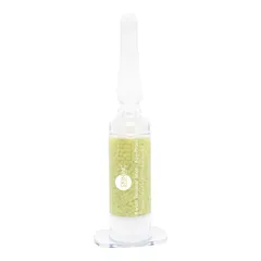 Serum Booster Shot - Age-Proof