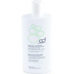 CyberDERM - Simply Zinc Lite SPF 50