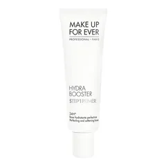 MAKE UP FOR EVER - Hydra Booster Step 1 Face Primer