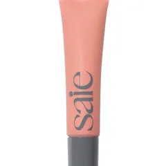 Saie - Liquid Lip Balm