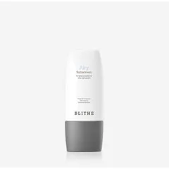 Blithe - UV Protector Airy Sunscreen