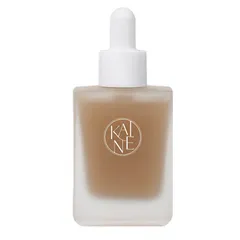 KAINE - Buy Kaine Kombu Barrier Ampoule in Australia - K-Beauty Online Store