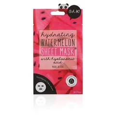 Oh K! - ! Watermelon Sheet Mask