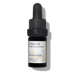 Odacite - Gt+L Radiance Effect Serum Concentrate