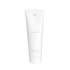 PHLUR - Ameline Body Lotion