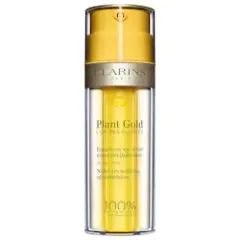 Clarins - Plant Gold