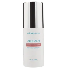 Colorescience UK - All Calm Multi-Correction Serum