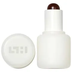 Simihaze Beauty - Super Slick Tinted Lip Balm