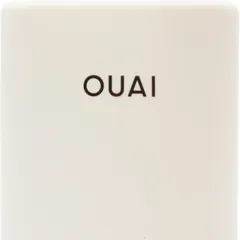 Ouai - Hand Lotion